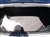 2007 Hyundai Sonata Limited