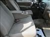 2002 Toyota Tundra SR5 V8