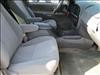 2006 Toyota Tundra SR5