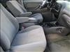 2006 Toyota Tundra SR5