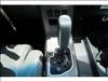 2016 Toyota Sequoia Limited