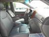 2006 Toyota Sienna 