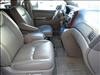 2005 Toyota Sienna XLE