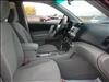 2010 Toyota Highlander 