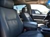 2008 Toyota Sequoia Platinum