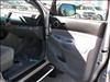 2011 Toyota Tacoma PreRunner V6