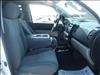 2013 Toyota Tundra Grade