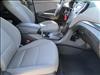 2015 Hyundai Santa Fe Sport 2.4L