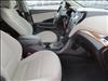 2015 Hyundai Santa Fe Sport 2.4L