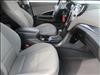 2016 Hyundai Santa Fe Sport 2.4L