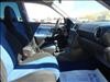 2007 Subaru Impreza WRX STI