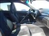 2013 Subaru Impreza WRX STi