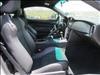 2015 Subaru BRZ Limited
