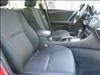 2013 Mazda Mazda3i i Touring