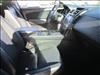 2013 Mazda CX-9 Touring