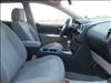2010 Nissan Rogue 