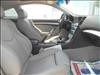 2008 INFINITI G37 