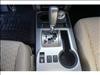 2016 Toyota 4Runner 