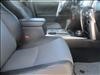 2014 Toyota 4Runner SR5 Premium