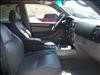 2006 Toyota 4Runner 