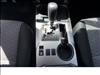 2017 Toyota 4Runner 