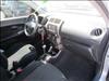 2013 Scion xD 