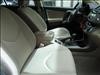 2008 Toyota RAV4 Base