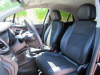 2015 Buick Encore Base
