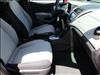 2015 Chevrolet Trax LS