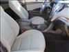 2016 Hyundai Santa Fe SE
