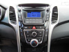 2017 Hyundai Elantra Base
