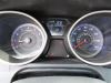 2013 Hyundai Elantra GS