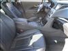 2015 Hyundai Azera Limited