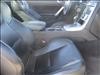 2010 Hyundai Genesis 3.8L