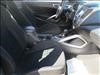2015 Hyundai Veloster Base