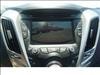 2015 Hyundai Veloster Base
