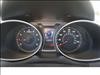 2017 Hyundai Veloster Base