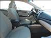 2013 Kia Forte EX