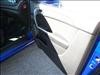2010 Kia Forte Koup EX