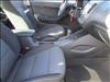 2015 Kia Forte EX