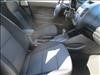 2015 Kia Forte EX