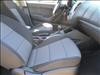 2015 Kia Forte EX