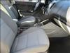 2015 Kia Forte EX