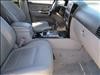 2007 Kia Sorento 