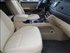 2015 Kia Sedona LX