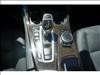 2016 BMW 5 Series 528i