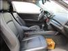 2010 BMW 1 Series 128i