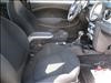 2009 MINI Cooper 