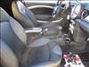 2008 MINI Cooper S