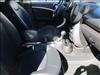 2012 MINI Cooper Countryman Base